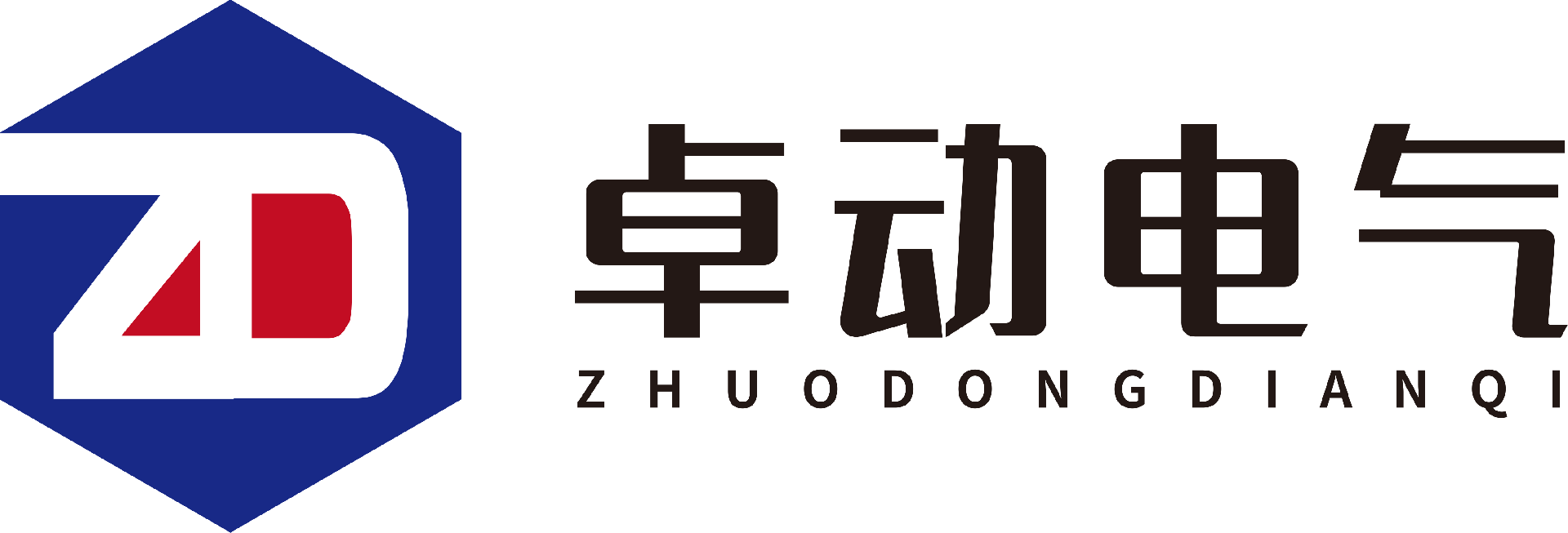 南京市白下區華人街美發中心