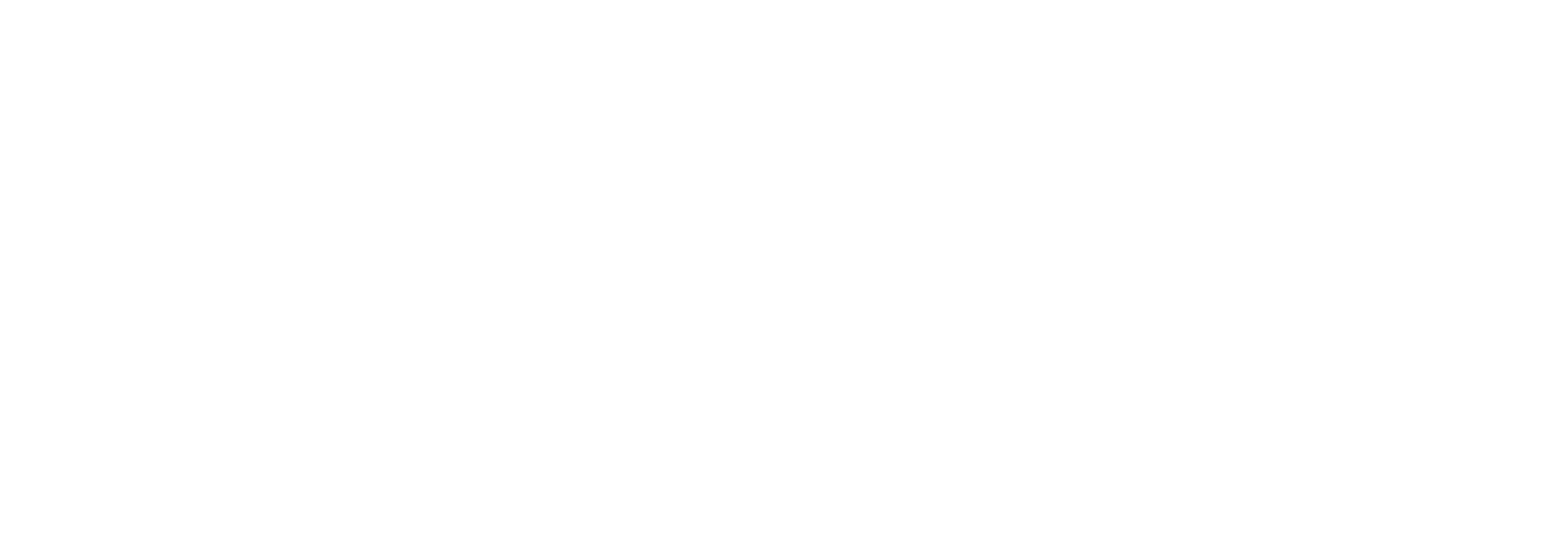 南京市白下區華人街美發中心